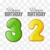 ���տ�������-������