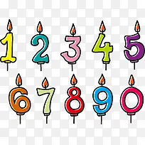 ��ͨ������������-������