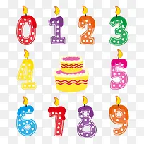 ����װ���ز�-������