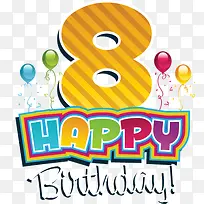 ���տ�������ʸ���ز�-������