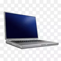 �ʼǱ�����������������ʼǱ�-������