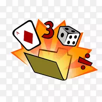 ��ѧ��Ϸ�˷�����-��ѧ-������