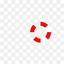 海滩 扁平化-空若网 海滩 扁平化-空若网