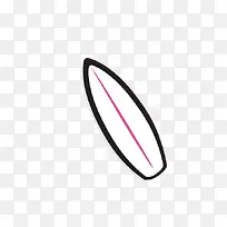 海滩 扁平化-空若网 海滩 扁平化-空若网