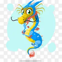 �й��� ��ͨ �ɰ�-������