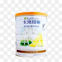 产品实物进口奶粉-空若网 产品实物进口奶粉-空若网