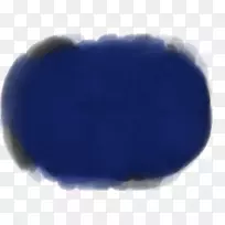 钴蓝电蓝紫纹理背景-空若网 钴蓝电蓝紫纹理背景-空若网