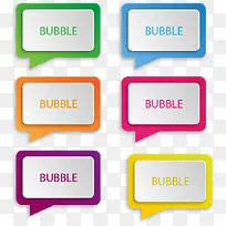 6�������������ʸ��ͼ-������