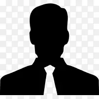 男性阿凡达用户档案剪贴画-空若网 男性阿凡达用户档案剪贴画-空若网