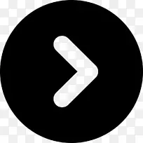 电脑图标桌面壁纸-前一个按钮-空若网 电脑图标桌面壁纸-前一个按钮-空若网