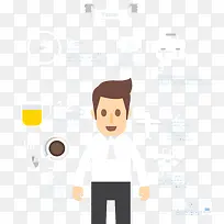 ���⸸����Ϣʱ���ʸ���ز�-������