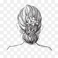 �ֻ�����-������