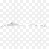 ѩɽ�ز�PSD�ز�-������