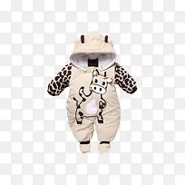 初生婴儿棉衣服-空若网 初生婴儿棉衣服-空若网