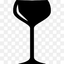 ��ɫ������״�Ӳ���ͼ��-������