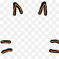 ����װ���ز�-������