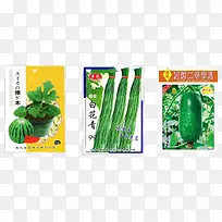 种子包装-空若网 种子包装-空若网