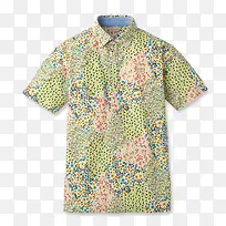 ÄÐÊ¿µÓÂÚ·ÁìÓ¡»¨¶ÌÐä³ÄÉÀ-¿ÕÈôÍø ÄÐÊ¿µÓÂÚ·ÁìÓ¡»¨¶ÌÐä³ÄÉÀ-¿ÕÈôÍø