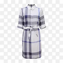 衬衫式女士连衣裙-空若网 衬衫式女士连衣裙-空若网