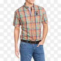 ����-������