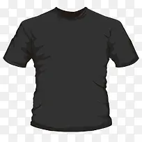 ºÚɫԲÁìÄÐÊ¿³ÄÉÀ-¿ÕÈôÍø ºÚɫԲÁìÄÐÊ¿³ÄÉÀ-¿ÕÈôÍø