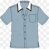 男士衬衫-空若网 男士衬衫-空若网