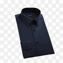 男士衬衫-空若网 男士衬衫-空若网