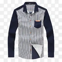 男士衬衫-空若网 男士衬衫-空若网