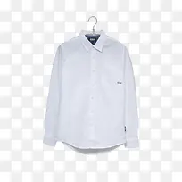 男士衬衫-空若网 男士衬衫-空若网