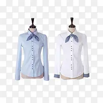 男士衬衫-空若网 男士衬衫-空若网