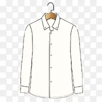 男士衬衫-空若网 男士衬衫-空若网