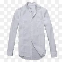 男士衬衫-空若网 男士衬衫-空若网
