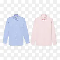 ��ʿ����-������