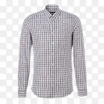 男士衬衫-空若网 男士衬衫-空若网