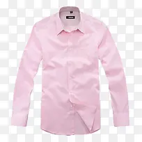 男士衬衫-空若网 男士衬衫-空若网