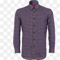 �Ա����ӳ�����������-������