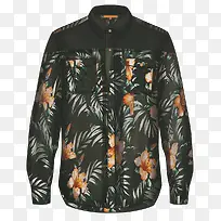 ��ʿ���Ƴ������-������