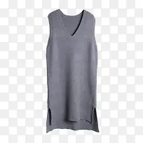 ������֯��-������