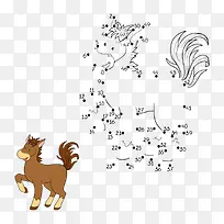 ��ͨ¿������-������