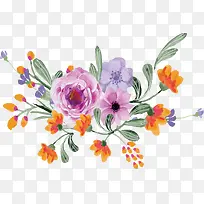 Ë®²ÊÖ²Îﻨ´Ô-¿ÕÈôÍø Ë®²ÊÖ²Îﻨ´Ô-¿ÕÈôÍø