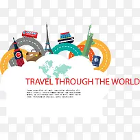 �����ز�ʸ��-������