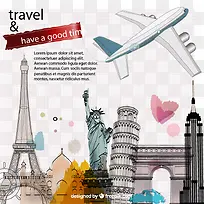 �����ز�ʸ��-������