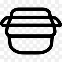 Ұ�������߱�Ұ����-������