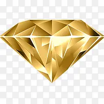 ��ɫ��ʯ-������