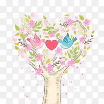 ʸ����������-������