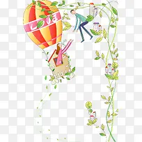 ���鴺��PNGʸ���ز�-������