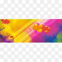 时尚背景-空若网 时尚背景-空若网