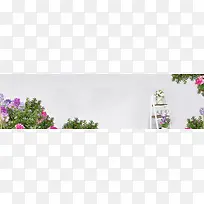 ʱ�л��䱳������-������