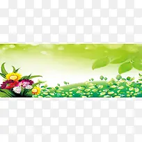 ´º¼¾Î¨ÃÀ»¨¶ä±³¾°-¿ÕÈôÍø ´º¼¾Î¨ÃÀ»¨¶ä±³¾°-¿ÕÈôÍø