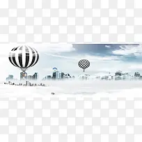 ʱ�б���-������